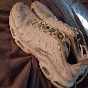 Nike Air Max plus